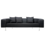 Manhattan Sofa